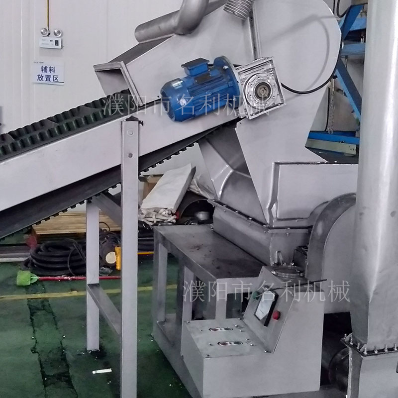 619d9db1e68b1071.jpg 619d9db1e68b1071.jpg