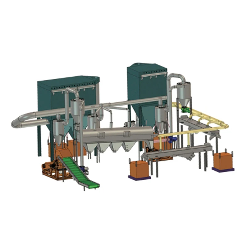 正負(fù)極.jpg 正負(fù)極.jpg